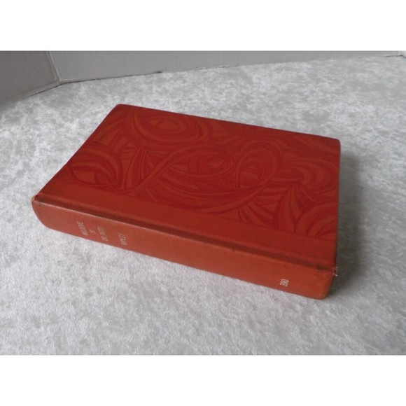 1934 Ripley's Big Book of Believe it or Not- Vintage - Oddities - Rare - Unusual - Picture 3 of 16